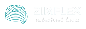 Zimflex (שנחאי) תעשייתי צינור ושות', בעמ