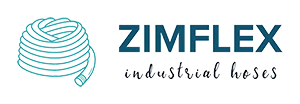 Zimflex (שנחאי) תעשייתי צינור ושות', בעמ